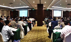 丽水一建报考条件_报名考试时间_考试科目_成绩查询