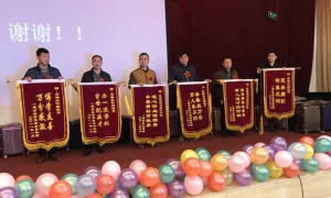 常州一建报考条件_报名考试时间_考试科目_成绩查询