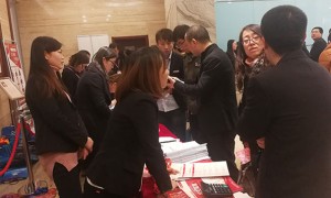 淮安一建报考条件_报名考试时间_考试科目_成绩查询