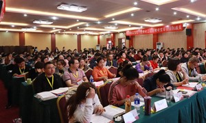 龙岩一建报考条件_报名考试时间_考试科目_成绩查询