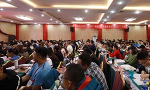 漳州一建报考条件_报名考试时间_考试科目_成绩查询