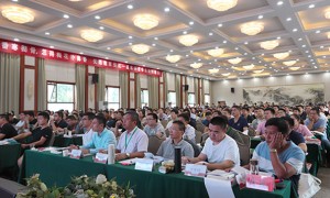 河南一建报考条件_报名考试时间_考试科目_成绩查询