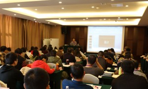 岳阳一建报考条件_报名考试时间_考试科目_成绩查询