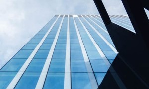 郴州一建报考条件_报名考试时间_考试科目_成绩查询