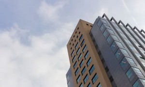 常德一建报考条件_报名考试时间_考试科目_成绩查询