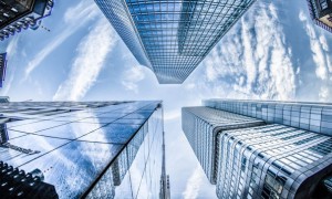 襄阳一建报考条件_报名考试时间_考试科目_成绩查询