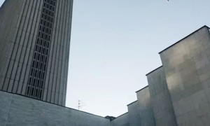 汉口一建报考条件_报名考试时间_考试科目_成绩查询