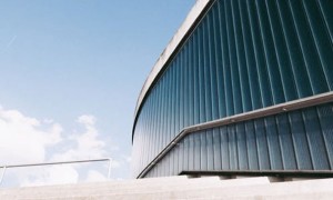 十堰一建报考条件_报名考试时间_考试科目_成绩查询