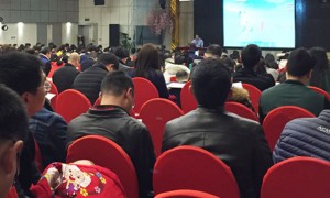 成都一建报考条件_报名考试时间_考试科目_成绩查询