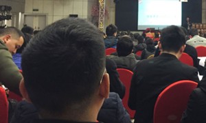 乐山一建报考条件_报名考试时间_考试科目_成绩查询