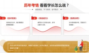 云南一建报考条件_报名考试时间_考试科目_成绩查询