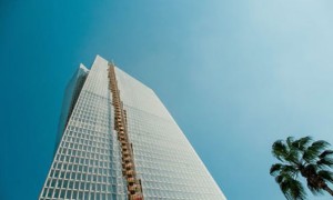 曲靖一建报考条件_报名考试时间_考试科目_成绩查询