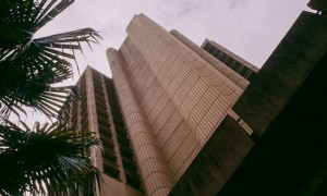 红河一建报考条件_报名考试时间_考试科目_成绩查询