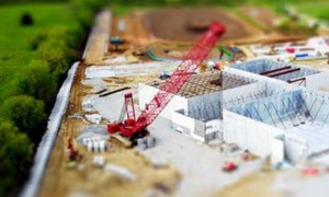 大理一建报考条件_报名考试时间_考试科目_成绩查询