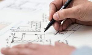 陕西一建报考条件_报名考试时间_考试科目_成绩查询