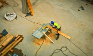 宝鸡一建报考条件_报名考试时间_考试科目_成绩查询