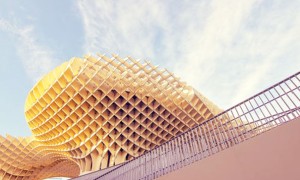 渭南一建报考条件_报名考试时间_考试科目_成绩查询