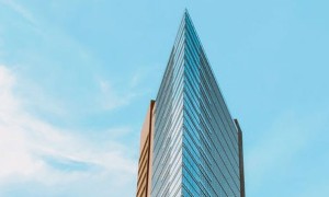 商洛一建报考条件_报名考试时间_考试科目_成绩查询