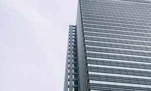 延安一建报考条件_报名考试时间_考试科目_成绩查询