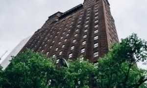 银川一建报考条件_报名考试时间_考试科目_成绩查询