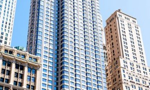 吴忠一建报考条件_报名考试时间_考试科目_成绩查询