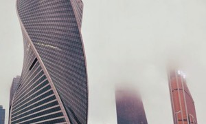 中卫一建报考条件_报名考试时间_考试科目_成绩查询