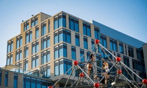 庆阳一建报考条件_报名考试时间_考试科目_成绩查询