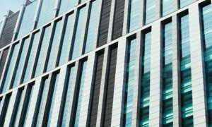 陇南一建报考条件_报名考试时间_考试科目_成绩查询