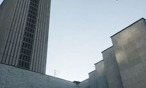 武威一建报考条件_报名考试时间_考试科目_成绩查询