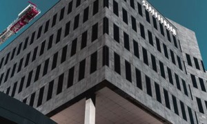 西宁一建报考条件_报名考试时间_考试科目_成绩查询