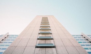 乌鲁木齐一建报考条件_报名考试时间_考试科目_成绩查询