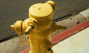 保定消防设施操作员培训学校哪个好_学费多少钱