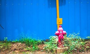 上海消防设施操作员培训学校哪个好_学费多少钱