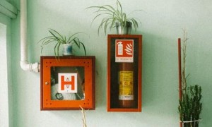 重庆消防设施操作员培训学校哪个好_学费多少钱