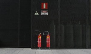 秦皇岛消防设施操作员培训学校哪个好_学费多少钱