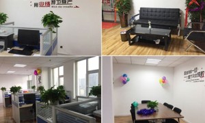 青岛消防设施操作员培训学校哪个好_学费多少钱