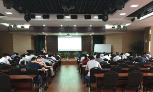 菏泽消防设施操作员培训学校哪个好_学费多少钱