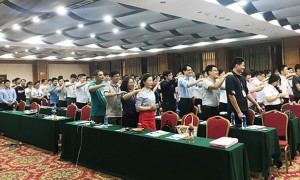 滨州消防设施操作员培训学校哪个好_学费多少钱