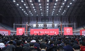 无锡消防设施操作员培训学校哪个好_学费多少钱