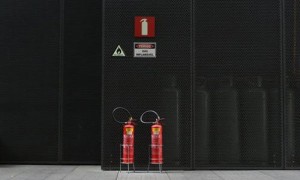 合肥消防设施操作员培训学校哪个好_学费多少钱