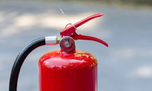 芜湖消防设施操作员培训学校哪个好_学费多少钱