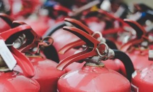 阜阳消防设施操作员培训学校哪个好_学费多少钱