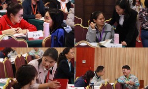 河南消防设施操作员培训学校哪个好_学费多少钱