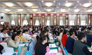 驻马店消防设施操作员培训学校哪个好_学费多少钱