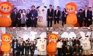 衡阳消防设施操作员培训学校哪个好_学费多少钱