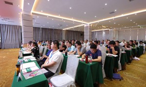 南充消防设施操作员培训学校哪个好_学费多少钱