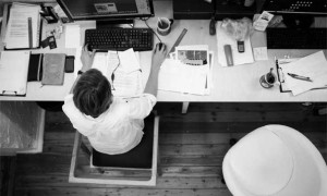 北京人力资源管理师报名报考条件_考试时间