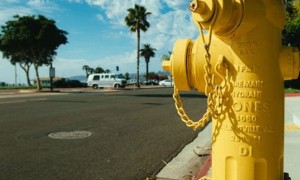 玉林消防设施操作员培训学校哪个好_学费多少钱