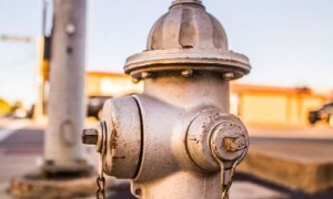 广东消防设施操作员培训学校哪个好_学费多少钱