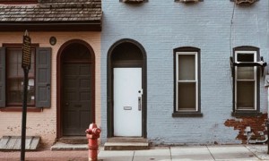 广州消防设施操作员培训学校哪个好_学费多少钱